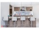 10 Scoria Circuit, Craigieburn VIC 3064