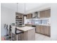 10 Scoria Circuit, Craigieburn VIC 3064