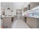 10 Scoria Circuit, Craigieburn VIC 3064