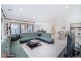 10 Scoria Circuit, Craigieburn VIC 3064