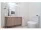 10 Scoria Circuit, Craigieburn VIC 3064