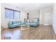 10 Scoria Circuit, Craigieburn VIC 3064