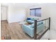 10 Scoria Circuit, Craigieburn VIC 3064
