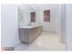 10 Scoria Circuit, Craigieburn VIC 3064