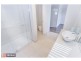 10 Scoria Circuit, Craigieburn VIC 3064