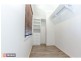 10 Scoria Circuit, Craigieburn VIC 3064