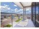 10 Scoria Circuit, Craigieburn VIC 3064