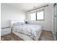 10 Scoria Circuit, Craigieburn VIC 3064
