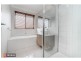 10 Scoria Circuit, Craigieburn VIC 3064