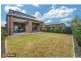 10 Scoria Circuit, Craigieburn VIC 3064