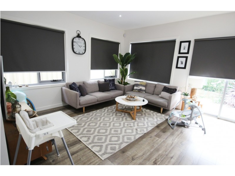 9 Boort Street, Dallas VIC 3047