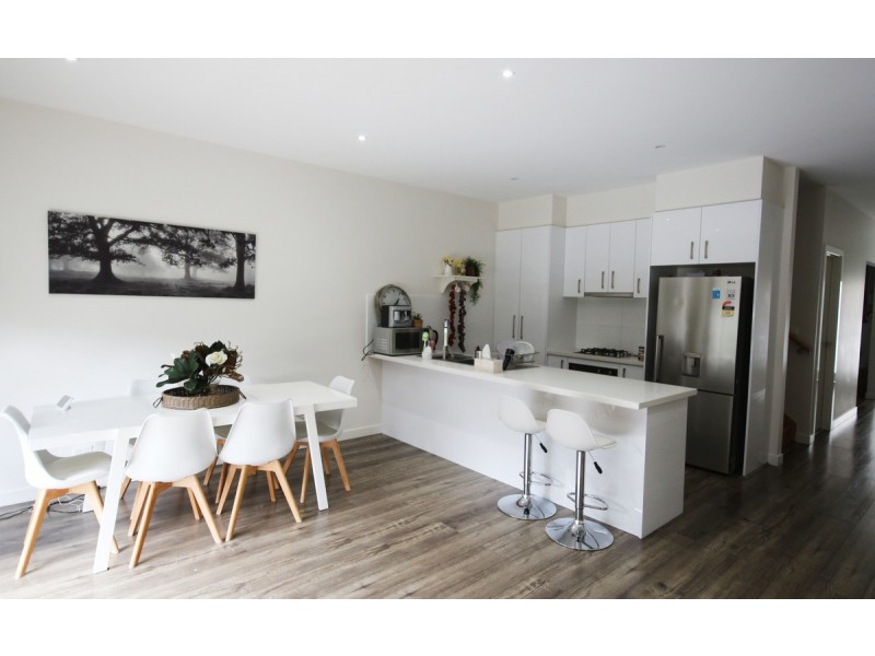 9 Boort Street, Dallas VIC 3047