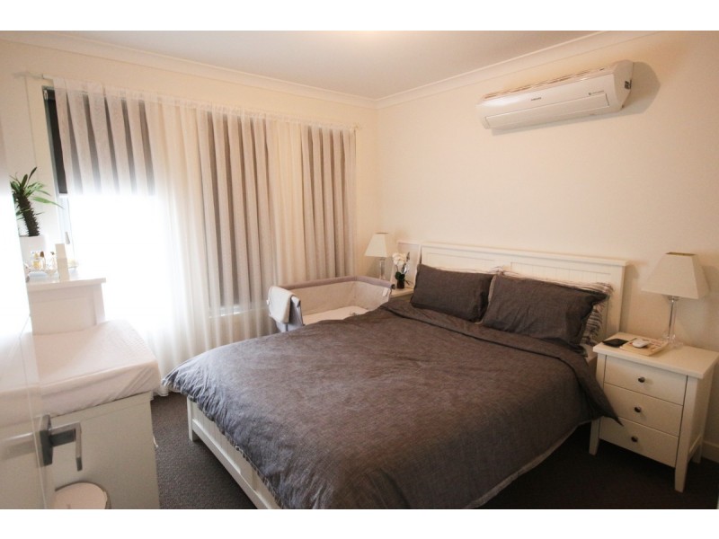 9 Boort Street, Dallas VIC 3047