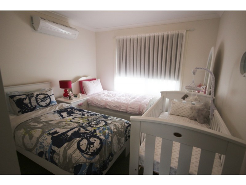 9 Boort Street, Dallas VIC 3047