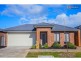 29 Bradshaw Avenue, Craigieburn VIC 3064