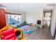 29 Bradshaw Avenue, Craigieburn VIC 3064