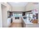 29 Bradshaw Avenue, Craigieburn VIC 3064