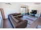 29 Bradshaw Avenue, Craigieburn VIC 3064