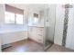 29 Bradshaw Avenue, Craigieburn VIC 3064