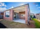 29 Bradshaw Avenue, Craigieburn VIC 3064