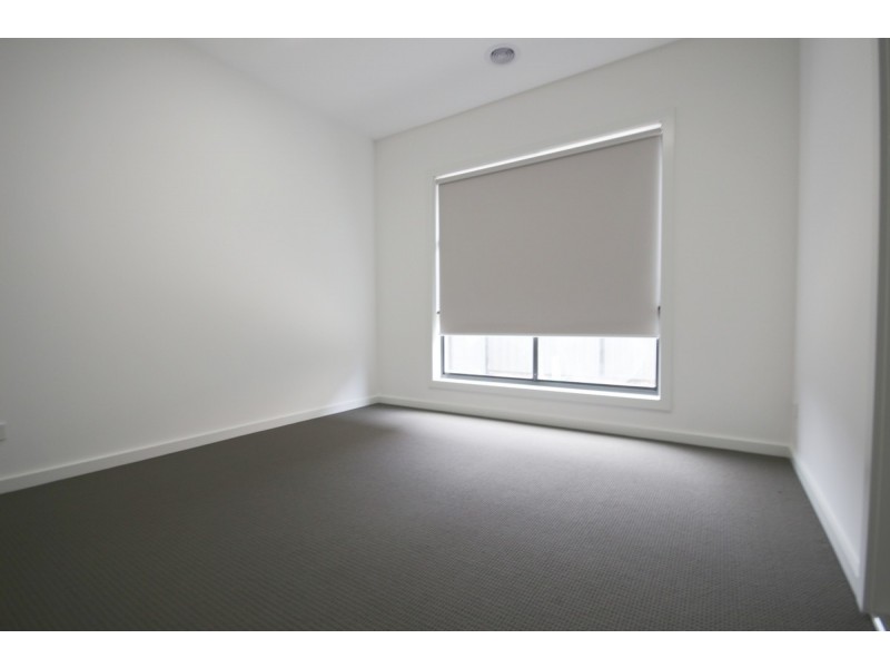 7 Valmont Street, Craigieburn VIC 3064