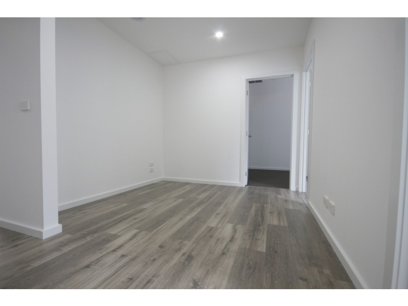 7 Valmont Street, Craigieburn VIC 3064