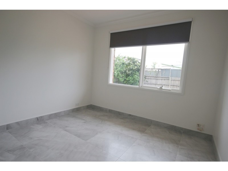 55 Bridgewater Road, Craigieburn VIC 3064