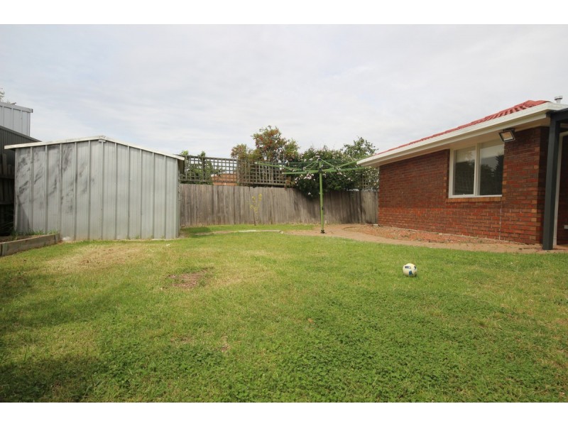 55 Bridgewater Road, Craigieburn VIC 3064