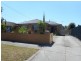 2 Valley Court, Craigieburn VIC 3064