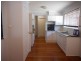 2 Valley Court, Craigieburn VIC 3064