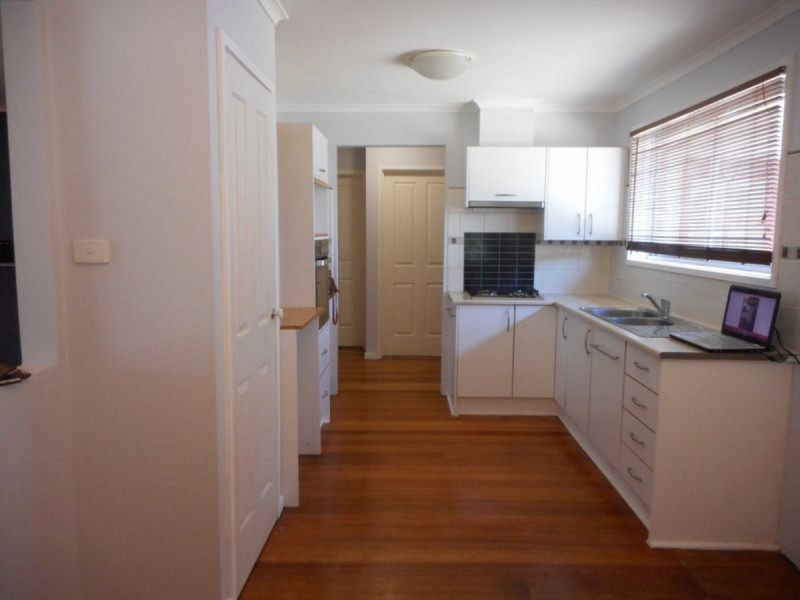 2 Valley Court, Craigieburn VIC 3064