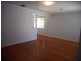 2 Valley Court, Craigieburn VIC 3064