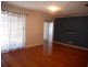 2 Valley Court, Craigieburn VIC 3064