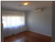 2 Valley Court, Craigieburn VIC 3064