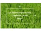 Lot 2823/ Champion Parade, Craigieburn VIC 3064