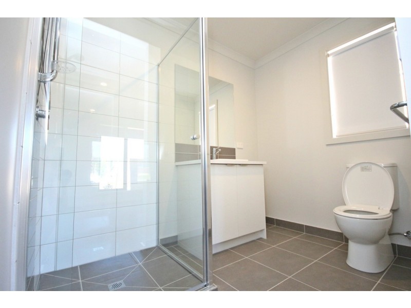 5 Bedgebury Street, Mickleham VIC 3064