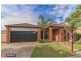 23 Gainsborough Drive, Craigieburn VIC 3064