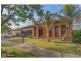 23 Gainsborough Drive, Craigieburn VIC 3064