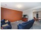 23 Gainsborough Drive, Craigieburn VIC 3064
