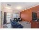 23 Gainsborough Drive, Craigieburn VIC 3064