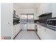 23 Gainsborough Drive, Craigieburn VIC 3064