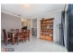 23 Gainsborough Drive, Craigieburn VIC 3064