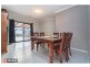 23 Gainsborough Drive, Craigieburn VIC 3064