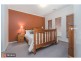 23 Gainsborough Drive, Craigieburn VIC 3064