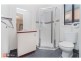 23 Gainsborough Drive, Craigieburn VIC 3064