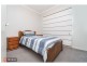 23 Gainsborough Drive, Craigieburn VIC 3064