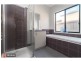 23 Gainsborough Drive, Craigieburn VIC 3064