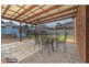 23 Gainsborough Drive, Craigieburn VIC 3064