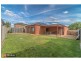 23 Gainsborough Drive, Craigieburn VIC 3064