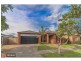 23 Gainsborough Drive, Craigieburn VIC 3064